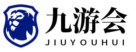 世界杯赛事app下载指南-手机观看入口