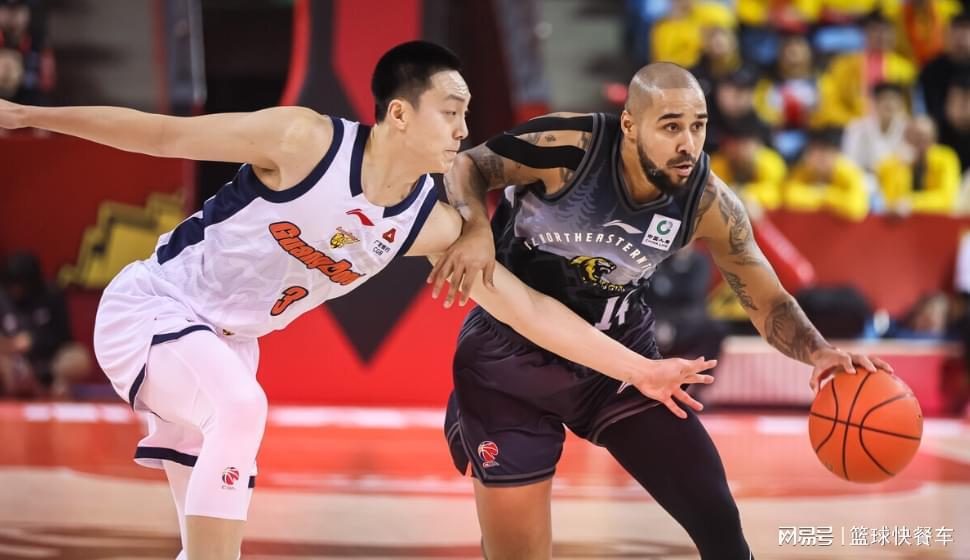 世界杯赛事app下载-CBA积分榜最新排名出炉!广东大胜重返前2:辽篮第10四川垫底!