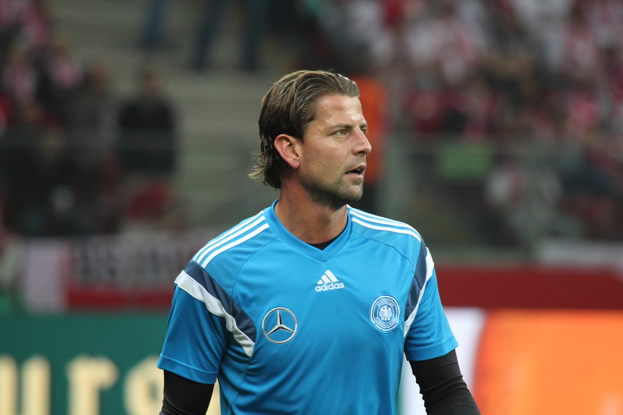 世界杯官方软件安装-魏登费勒：本希望多特欧冠有不同表现，球员缺乏获胜的渴望和雄心