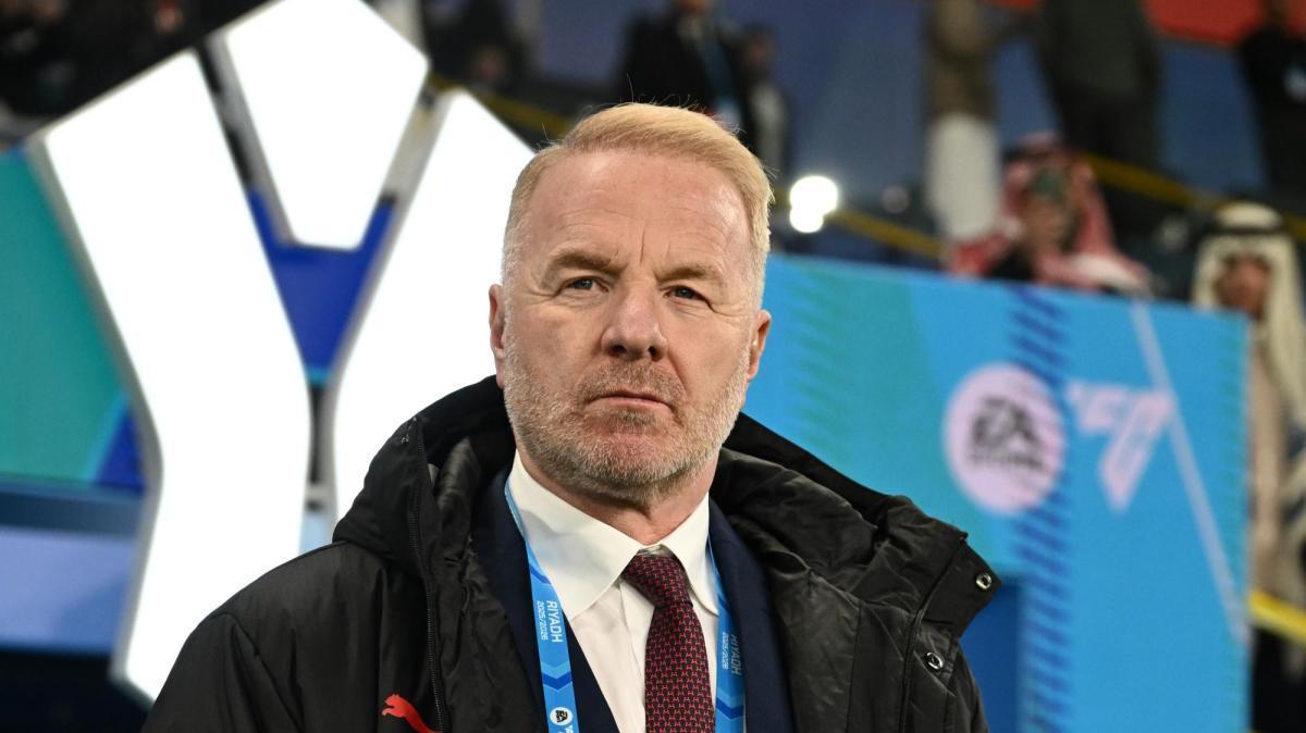 世界杯赛事app下载-意天空:米兰有意引进后卫补强防线,但不会为了引援而引援