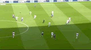 世界杯官方软件安装-【西甲】巴萨2比1赫塔费，罗伯托破局德佩连场破门