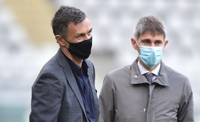 世界杯赛事app下载-马队:曼乔改变意式防守刻板印象 大英才缩在半场