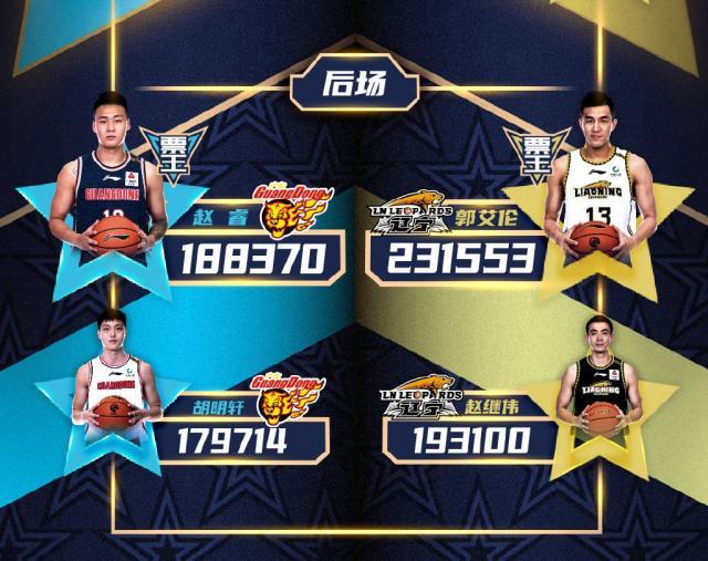 1614613266916054709.jpg a5200b89gy1go0xs4sdubj20sg1spnje.jpg