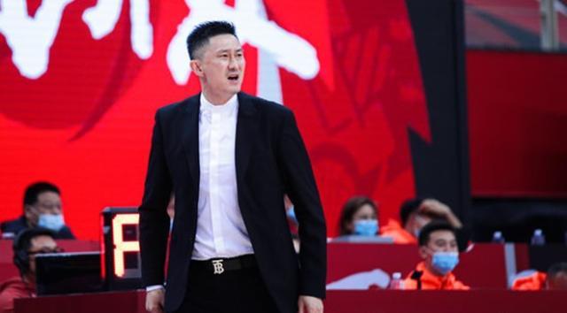 1614613350895011276.jpg 8395a61accc3414393f64f1797b61cf8.jpg