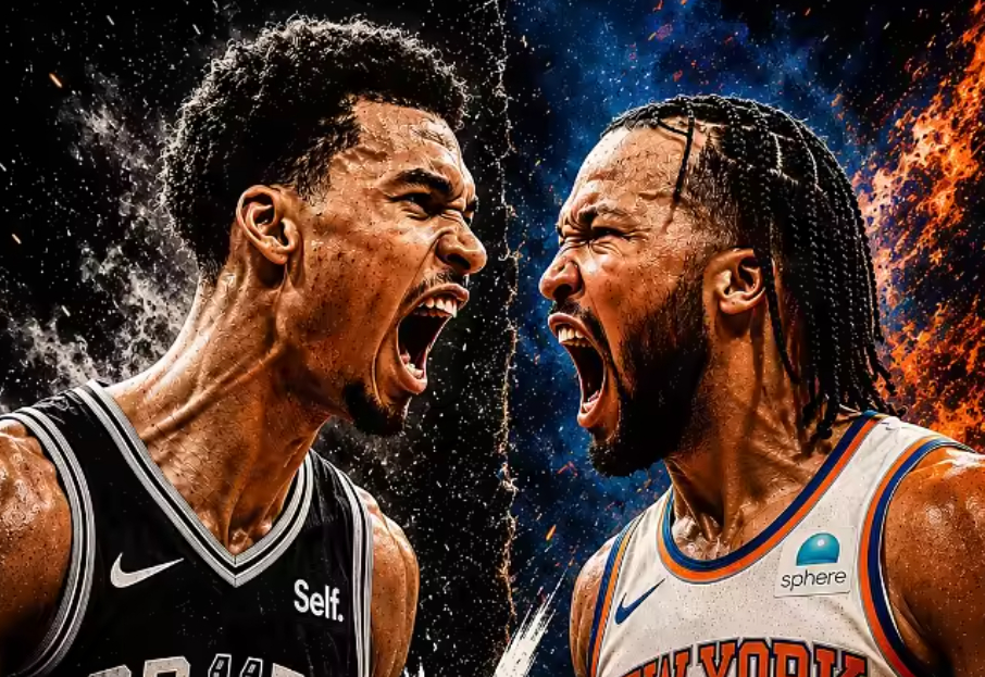 世界杯赛事app下载-NBA总决赛裁判12人大名单出炉,米罗伤情更新,纽约市长做出决定